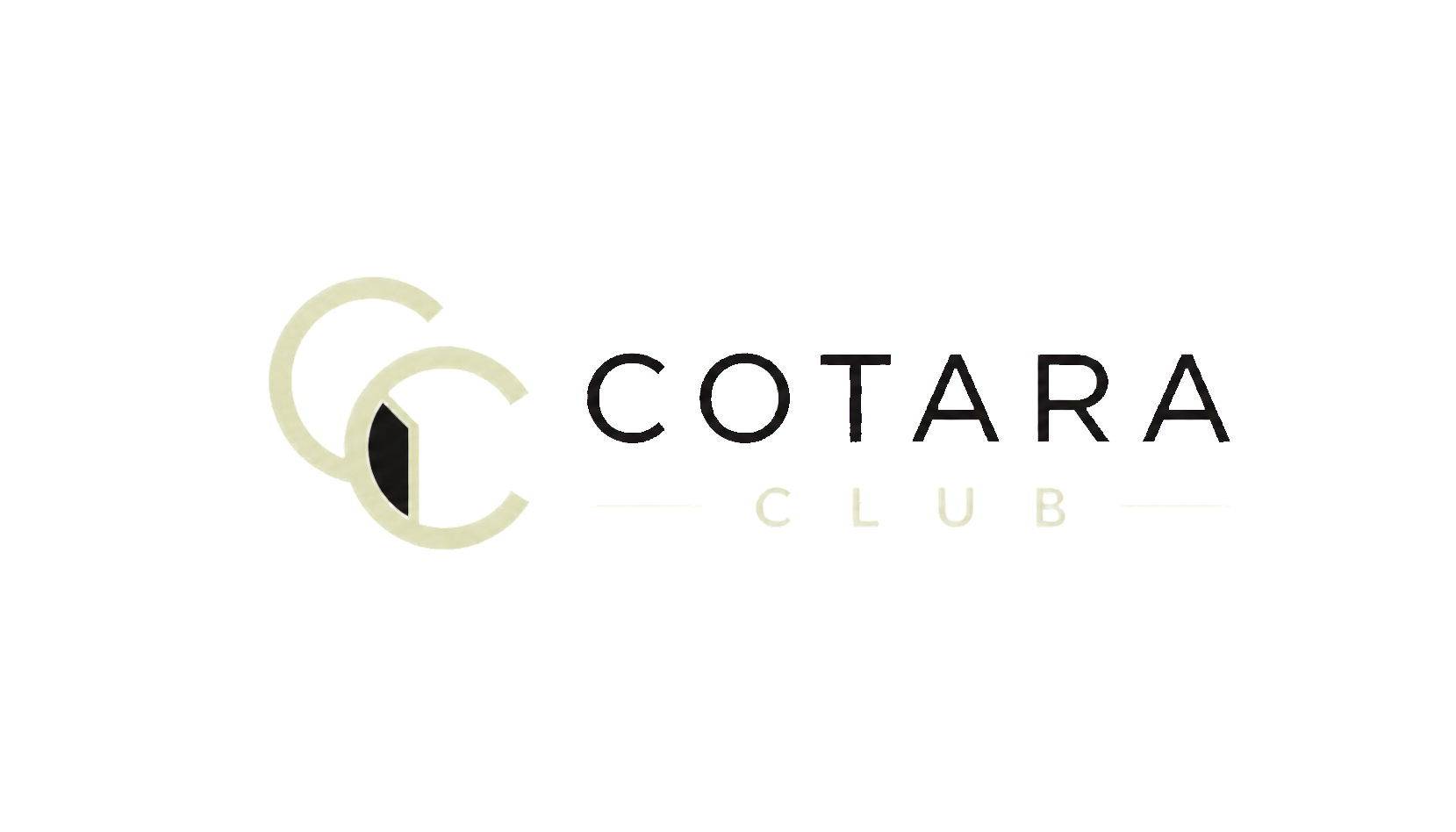 Cotara Club
